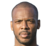 https://img.hyybsb.com/img/football/player/b73e209b6df71c72d40a3fde124268fa.png