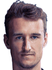 https://img.hyybsb.com/img/football/player/b74ccf2d511164b34cc767f2d7e74855.png