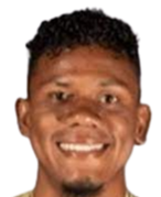 https://img.hyybsb.com/img/football/player/b82b0424d2946de03feb0fdacd186eca.png