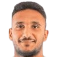 https://img.hyybsb.com/img/football/player/b82ea01c569d95552f046ce2813e91a8.png