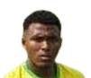 https://img.hyybsb.com/img/football/player/b84a1df194b52108e082d464d5dbaa5e.png