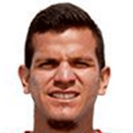 https://img.hyybsb.com/img/football/player/b8791c2801288b1a027b2f96e538881c.png