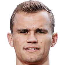 https://img.hyybsb.com/img/football/player/b92bfd27bd228b15faa54dbeeb81a4d3.png