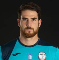 https://img.hyybsb.com/img/football/player/b95db437090f70752557618f45899f67.jpg