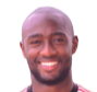 https://img.hyybsb.com/img/football/player/b96fb696ac353518112b9320305f6d73.png