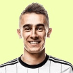 https://img.hyybsb.com/img/football/player/b9954be6e419bd66a786041994729a23.png