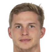 https://img.hyybsb.com/img/football/player/b9957f4ad36c13bccfdd3216242334d4.png