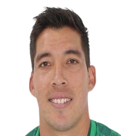 https://img.hyybsb.com/img/football/player/b9fd5e4d1665e9fcb8191c05673a1df2.png