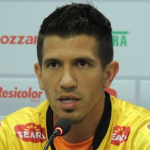 https://img.hyybsb.com/img/football/player/ba0e2a4f5e6ef00396b8034e16af7444.png