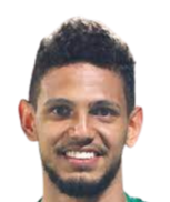 https://img.hyybsb.com/img/football/player/ba51d0fe26c314362fdfd062e5060bf1.png