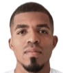 https://img.hyybsb.com/img/football/player/ba791723f1b2a760ffbb57a12b4d1a10.png