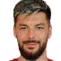 https://img.hyybsb.com/img/football/player/baab8030f6f4a87d3fa7f8bce20ed39f.png