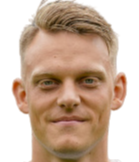 https://img.hyybsb.com/img/football/player/baba1782216527648ee3387bb6e6f245.png