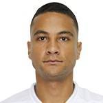 https://img.hyybsb.com/img/football/player/bb54cdf7b01f68c3153278b55b3fa542.png