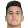 https://img.hyybsb.com/img/football/player/bc073d2c1e530808507f7389a3bacd2d.png