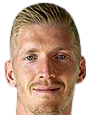 https://img.hyybsb.com/img/football/player/bc271507949cc22101642ce5cdb850a3.png