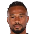 https://img.hyybsb.com/img/football/player/bc27a37bdd8258b57efa964261af7371.png