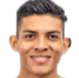 https://img.hyybsb.com/img/football/player/bc7178de8201b3e87f8da81fea8d7970.png