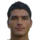 https://img.hyybsb.com/img/football/player/bc8562f34401a229b0bc977cf2cb972c.png