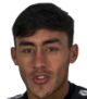 https://img.hyybsb.com/img/football/player/bcbd1d8d41f307a3311c7083b93b1bf9.png