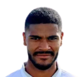 https://img.hyybsb.com/img/football/player/bd57e6c60fc378b59f96ba51968eea18.png