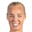 https://img.hyybsb.com/img/football/player/bd71bef8637347c418c8685ddb1ebc08.png