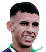 https://img.hyybsb.com/img/football/player/bd799d14d3e3a8d4708abf05c1f964df.png