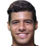 https://img.hyybsb.com/img/football/player/bd81f429ffba3c8072aef424b6806bb5.png