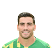 https://img.hyybsb.com/img/football/player/bdb4ebbe66fce6e8e1a175d2532c60d2.png