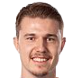 https://img.hyybsb.com/img/football/player/be2dc08e4dd9363b617e978d86bdfbae.png