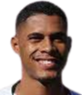 https://img.hyybsb.com/img/football/player/be3dcd10928c0d09382a6a763925a4ea.png