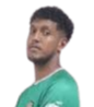 https://img.hyybsb.com/img/football/player/be5247fe6b79790e30e1338d8e90b200.png