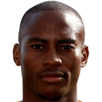 https://img.hyybsb.com/img/football/player/be9363d9c26e2849db0a33d615553d62.png