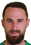 https://img.hyybsb.com/img/football/player/beb3cc08e7a09e7ffb8343c92fc141d2.png