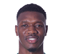 https://img.hyybsb.com/img/football/player/bed26ce7b629c007cca896b967ed5ee9.png