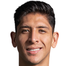 https://img.hyybsb.com/img/football/player/bee2442b2ea28d005c7ae3a513f8fe24.png