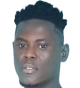 https://img.hyybsb.com/img/football/player/bf3861c17e73f3aaadc550ef34a0da46.png