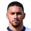 https://img.hyybsb.com/img/football/player/bf3dfd39af2575330e252f299ea2a619.png