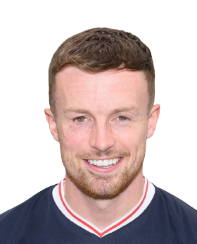 https://img.hyybsb.com/img/football/player/c04d173e29a6b32e408c594471879424.png