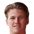 https://img.hyybsb.com/img/football/player/c12348c0f283993c291e69a1e2aab40f.png