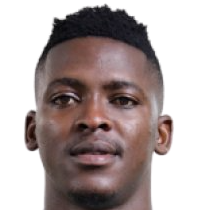 https://img.hyybsb.com/img/football/player/c12541089d13a25cb849520860340236.png