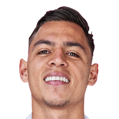 https://img.hyybsb.com/img/football/player/c1729fe8990f86982d7d4b821d245992.png