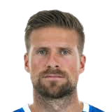 https://img.hyybsb.com/img/football/player/c17306ab1013cfc096be609aacd65181.png