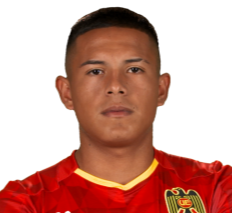 https://img.hyybsb.com/img/football/player/c1be62d608fcbcec2cba44d886071753.png