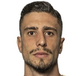 https://img.hyybsb.com/img/football/player/c1d8f416951aad76698008d5e57fcf10.png