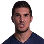 https://img.hyybsb.com/img/football/player/c3445cae42c88d7cb23bbac383ebf12a.png