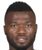 https://img.hyybsb.com/img/football/player/c36c41020d4403c06ba576e5564b43d7.png