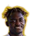 https://img.hyybsb.com/img/football/player/c386c8ad9ae4eddf9835fc54ae61c7e4.png