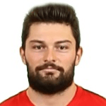 https://img.hyybsb.com/img/football/player/c3c4af5378fc5ae700bc9ce0d5cab3be.png