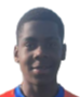 https://img.hyybsb.com/img/football/player/c3c5b241ed59b85185fb60c90298d6ba.png